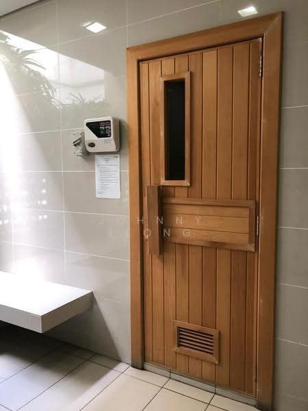 Kediaman Servis untuk Disewa di Centrus Soho - Johnny Leong - Interior - PropertyGuru.com.my