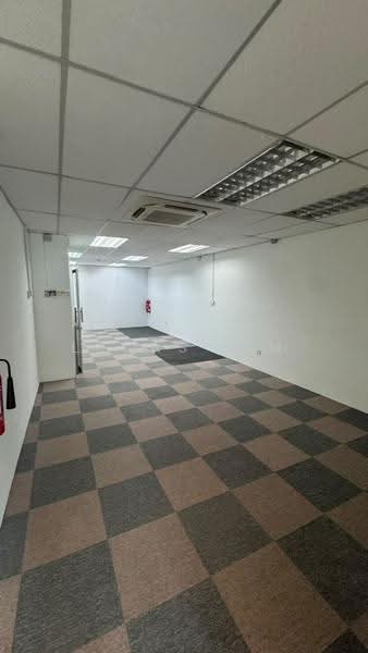 Shop / Office for Rent in Sungai Nibong (Bayan Lepas) - Lucas Lim - Interior - PropertyGuru.com.my