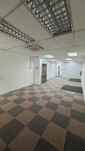 Shop / Office for Rent in Sungai Nibong (Bayan Lepas) - Lucas Lim - Interior - PropertyGuru.com.my