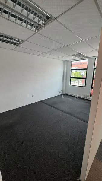 Shop / Office for Rent in Sungai Nibong (Bayan Lepas) - Lucas Lim - Interior - PropertyGuru.com.my