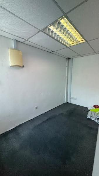 Shop / Office for Rent in Sungai Nibong (Bayan Lepas) - Lucas Lim - Interior - PropertyGuru.com.my