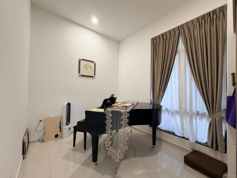 Bungalow House untuk Dijual di Johor Bahru (Johor) - Jack Liew - Interior - PropertyGuru.com.my