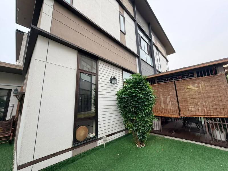 Bungalow House untuk Dijual di Johor Bahru (Johor) - Jack Liew - Exterior - PropertyGuru.com.my