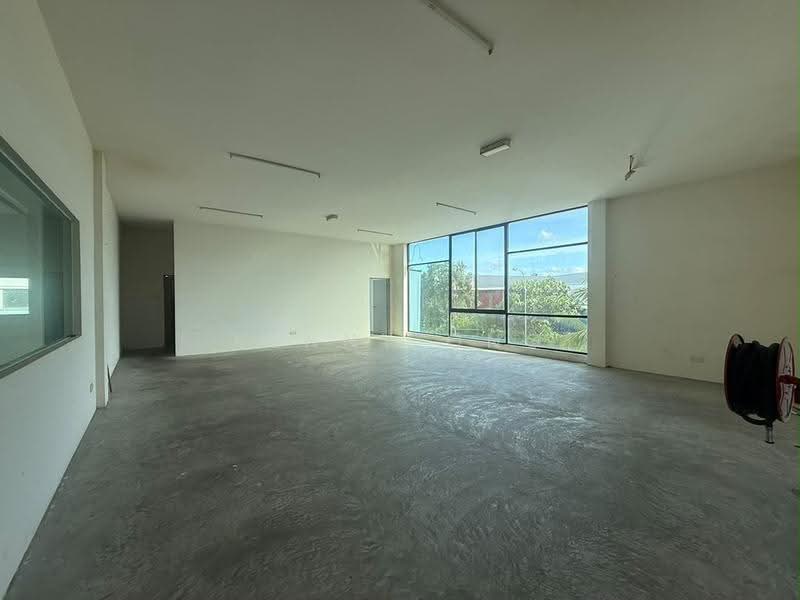 Kilang Berkembar untuk Dijual di Gelang Patah (Johor) - Kenny Ong - Interior - PropertyGuru.com.my