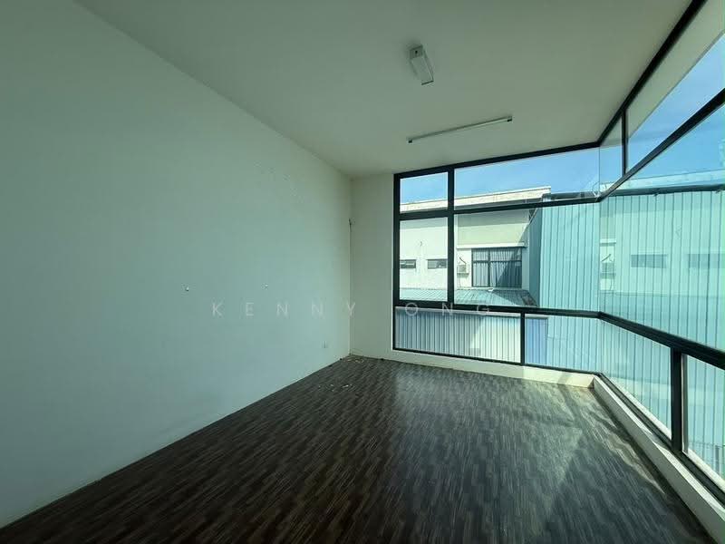 Kilang Berkembar untuk Dijual di Gelang Patah (Johor) - Kenny Ong - Interior - PropertyGuru.com.my