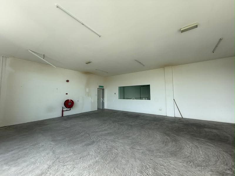 Kilang Berkembar untuk Dijual di Gelang Patah (Johor) - Kenny Ong - Interior - PropertyGuru.com.my