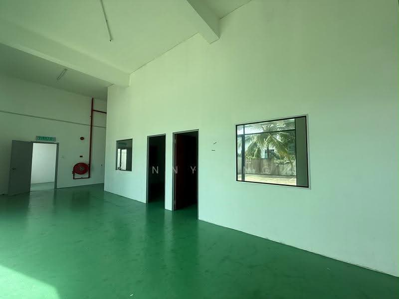 Kilang Berkembar untuk Dijual di Gelang Patah (Johor) - Kenny Ong - Interior - PropertyGuru.com.my