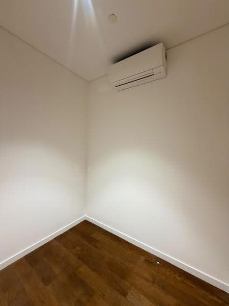 Service Residence for Rent at SO Sofitel Kuala Lumpur Residences - Jeffrey Ng - Interior - PropertyGuru.com.my