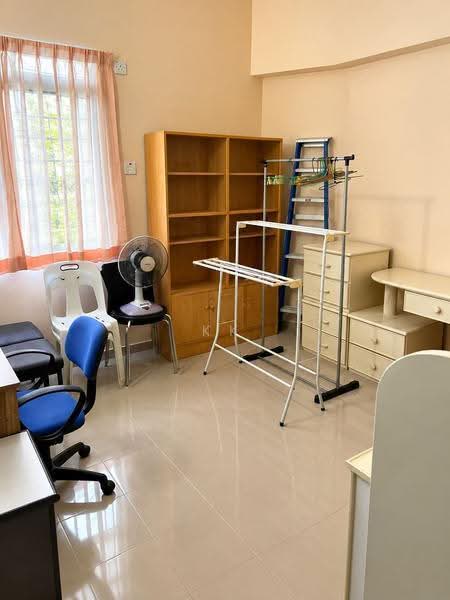 Condominium for Sale at Desa Mas - KK Kwok - Interior - PropertyGuru.com.my
