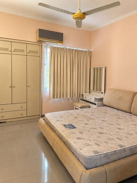 Condominium for Sale at Desa Mas - KK Kwok - Bedroom - PropertyGuru.com.my