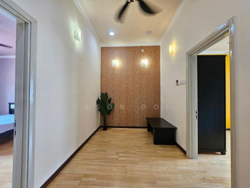 Rumah Teres 2-Tingkat untuk Dijual di Putra Heights (Subang Jaya) - Jason Ooi - Corridor - PropertyGuru.com.my