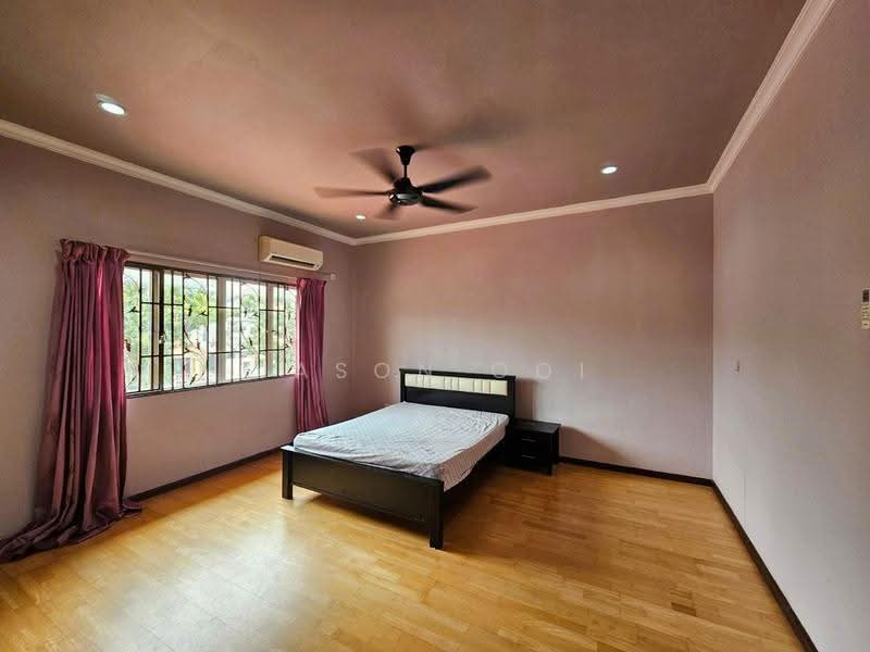 Rumah Teres 2-Tingkat untuk Dijual di Putra Heights (Subang Jaya) - Jason Ooi - Bedroom - PropertyGuru.com.my
