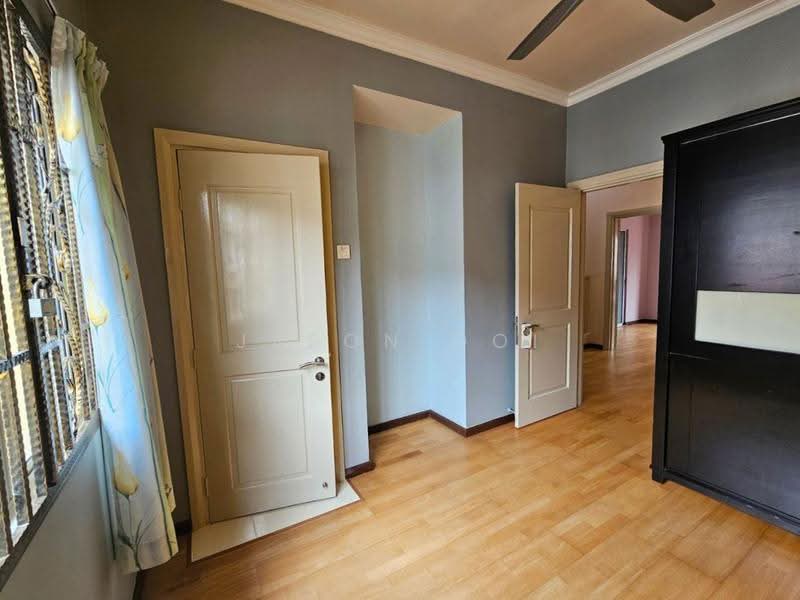 Rumah Teres 2-Tingkat untuk Dijual di Putra Heights (Subang Jaya) - Jason Ooi - Interior - PropertyGuru.com.my