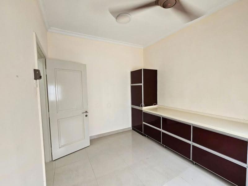 Rumah Teres 2-Tingkat untuk Dijual di Putra Heights (Subang Jaya) - Jason Ooi - Interior - PropertyGuru.com.my