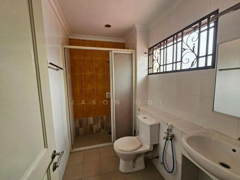 Rumah Teres 2-Tingkat untuk Dijual di Putra Heights (Subang Jaya) - Jason Ooi - Bathroom - PropertyGuru.com.my