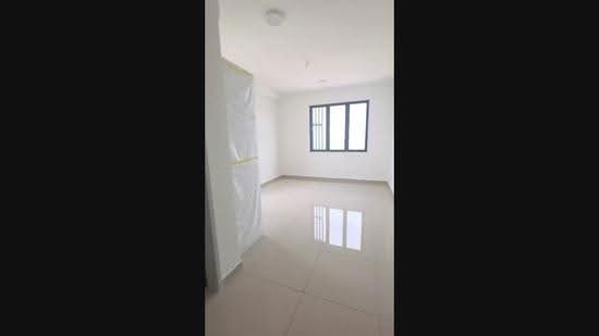 Kediaman Servis untuk Disewa di RESIDENSI SENURI - Nazrin Affendy - PropertyGuru.com.my