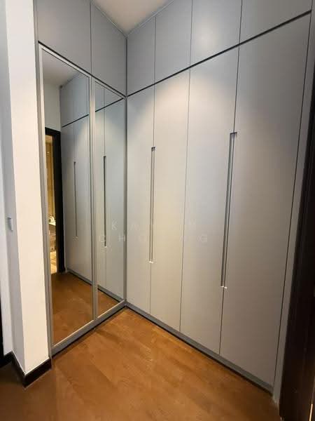 Condominium for Rent at The Estate - Kayan Choong - Interior - PropertyGuru.com.my