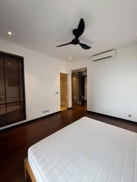 Condominium for Rent at The Estate - Kayan Choong - Bedroom - PropertyGuru.com.my