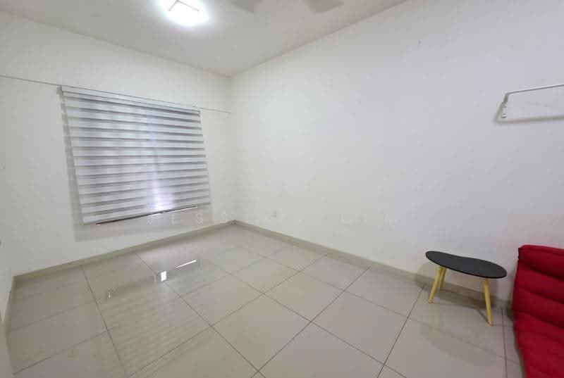 Service Residence for Sale at Savio @ Riana Dutamas - Jessica Lim - Interior - PropertyGuru.com.my