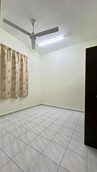 Pangsapuri untuk Dijual di Villa Batu Bukit - Matthew Png - Interior - PropertyGuru.com.my