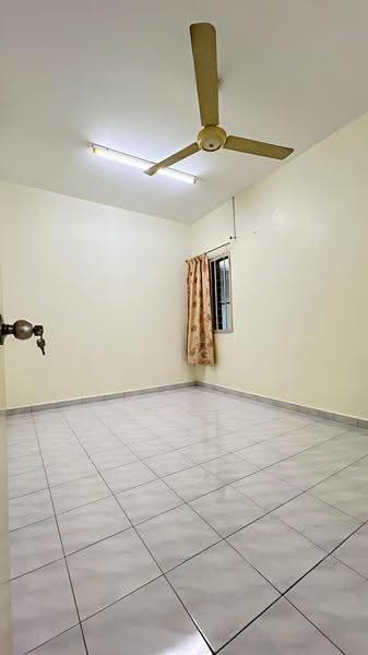 Pangsapuri untuk Dijual di Villa Batu Bukit - Matthew Png - Interior - PropertyGuru.com.my