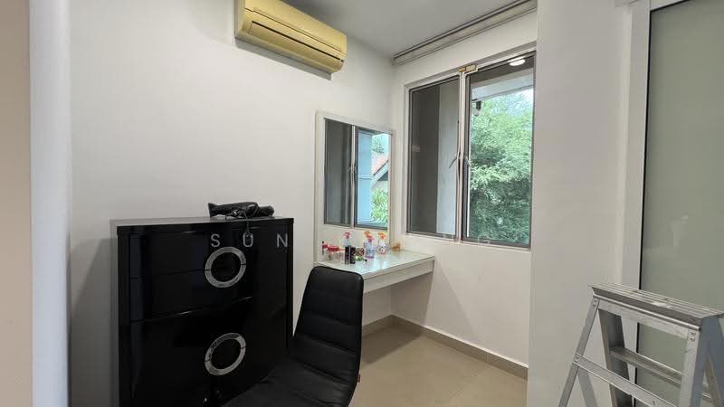 Condominium for Rent at Adora Courtyard Apartments - Sun Khong - Interior - PropertyGuru.com.my