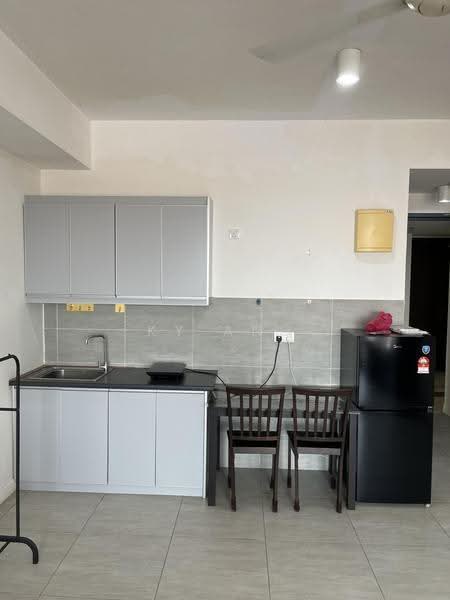 Kediaman Servis untuk Disewa di Bell Suites - KY Ang - PropertyGuru.com.my