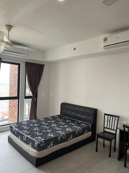 Kediaman Servis untuk Disewa di Bell Suites - KY Ang - PropertyGuru.com.my