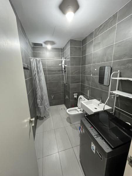 Kediaman Servis untuk Disewa di Bell Suites - KY Ang - PropertyGuru.com.my