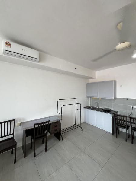 Kediaman Servis untuk Disewa di Bell Suites - KY Ang - PropertyGuru.com.my
