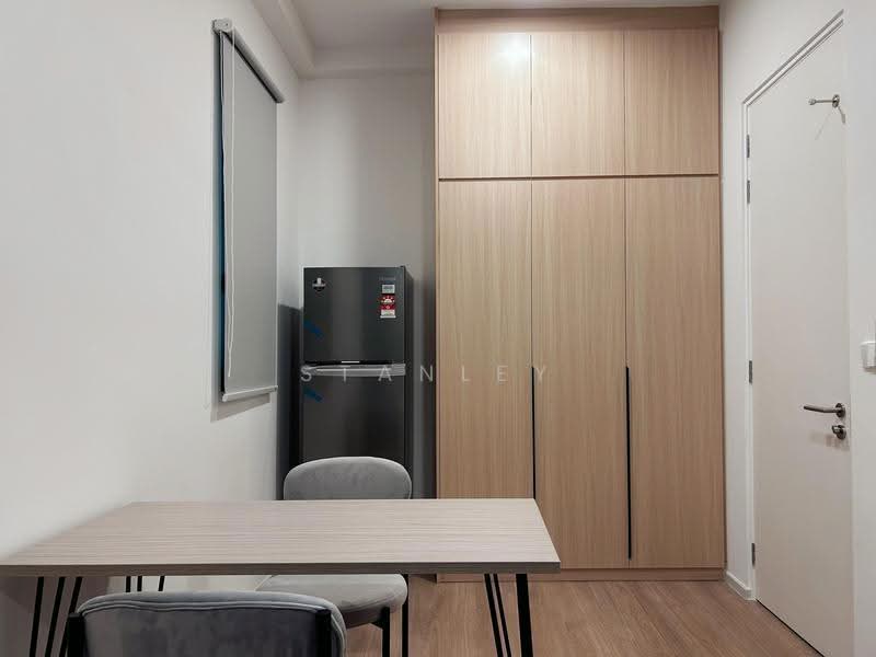 Condominium for Rent at Nestree Residence - Stanley Ho - Interior - PropertyGuru.com.my