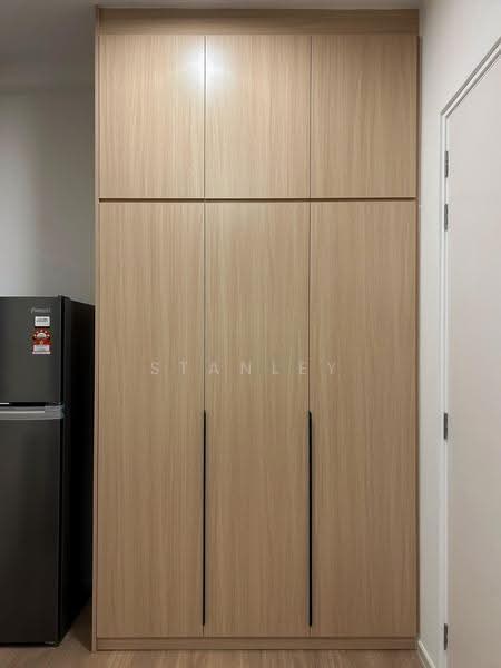 Condominium for Rent at Nestree Residence - Stanley Ho - Interior - PropertyGuru.com.my
