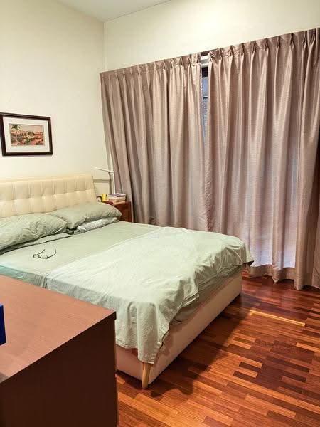 2-storey Terraced House for Sale in Leisure Farm (Gelang Patah) - Sky Khoo - Bedroom - PropertyGuru.com.my