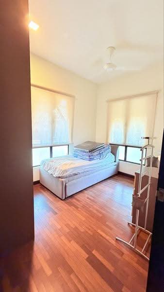 2-storey Terraced House for Sale in Leisure Farm (Gelang Patah) - Sky Khoo - Bedroom - PropertyGuru.com.my