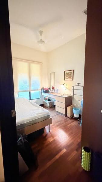 2-storey Terraced House for Sale in Leisure Farm (Gelang Patah) - Sky Khoo - Bedroom - PropertyGuru.com.my