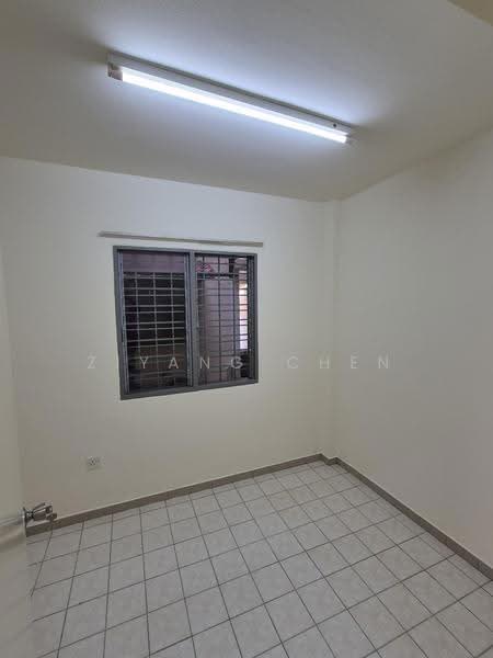 Apartment for Sale at Permai Apartment - Ziyang Chen - Interior - PropertyGuru.com.my