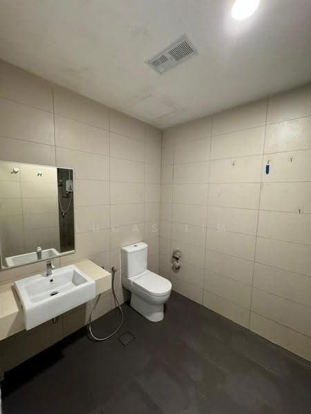 Kediaman Servis untuk Disewa di Arte S - Lucas Lim - PropertyGuru.com.my
