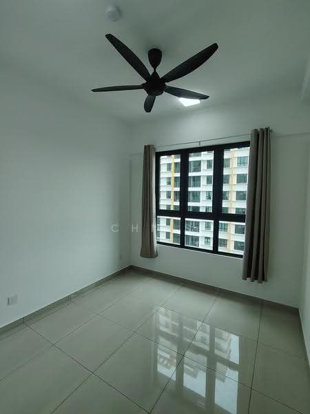 Kediaman Servis untuk Disewa di Parkland Residence - Chris Lee - Interior - PropertyGuru.com.my