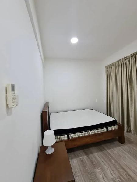 Kondominium untuk Dijual di Scenaria @ North Kiara Hills - Jessica Lim - Bedroom - PropertyGuru.com.my