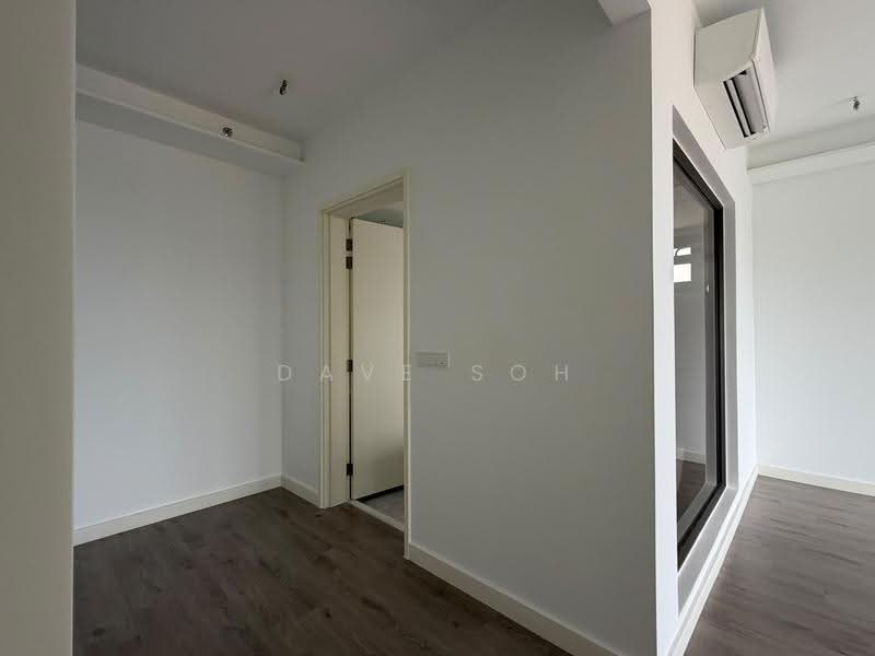 Kondominium untuk Dijual di Jendela Residences - Dave Soh - Interior - PropertyGuru.com.my