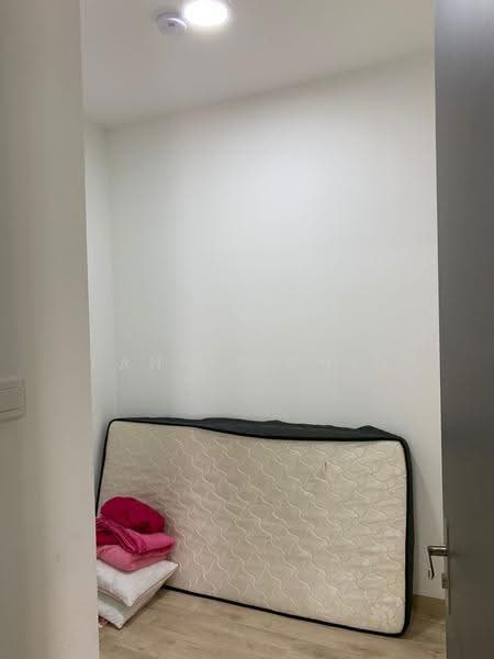 Service Residence for Sale at Emporis - Fannie Chin - Interior - PropertyGuru.com.my