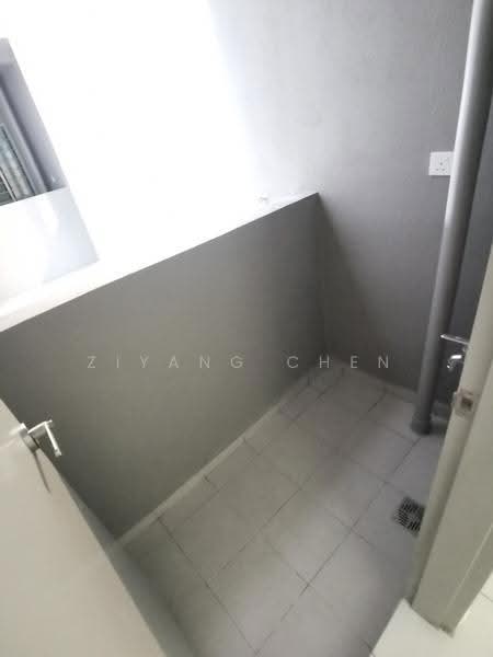 Kondominium untuk Dijual di Embayu - Ziyang Chen - PropertyGuru.com.my