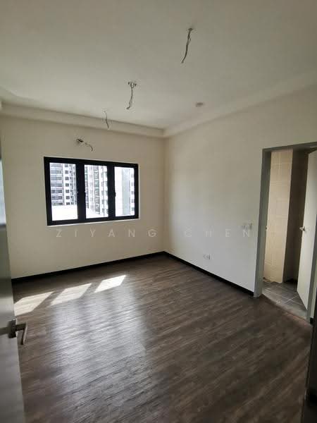 Kondominium untuk Dijual di Embayu - Ziyang Chen - PropertyGuru.com.my