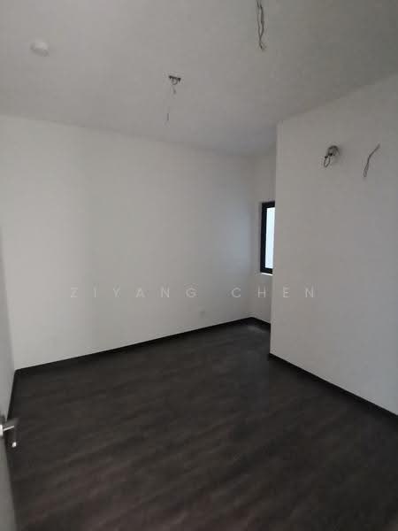 Kondominium untuk Dijual di Embayu - Ziyang Chen - PropertyGuru.com.my