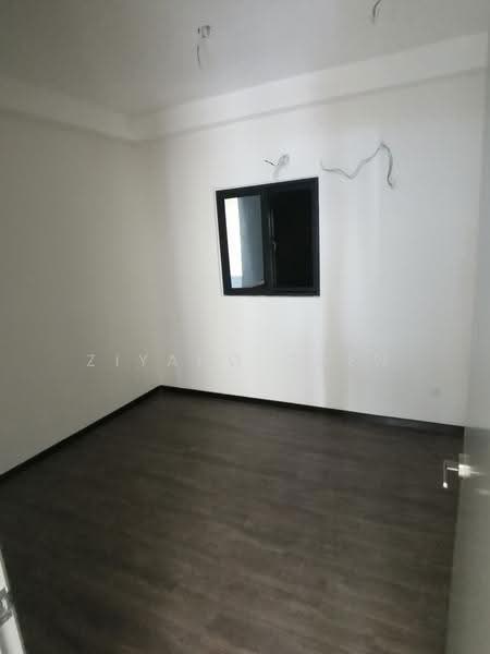 Kondominium untuk Dijual di Embayu - Ziyang Chen - PropertyGuru.com.my