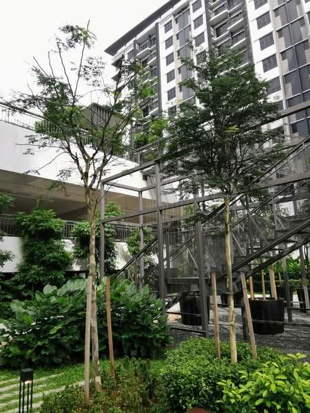 Kondominium untuk Dijual di Embayu - Ziyang Chen - PropertyGuru.com.my