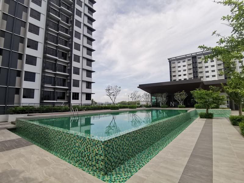 Kondominium untuk Dijual di Embayu - Ziyang Chen - PropertyGuru.com.my