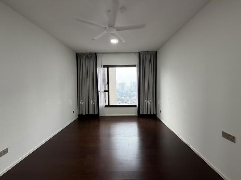 Kondominium untuk Dijual di Allevia - Casandra Wong - View - PropertyGuru.com.my