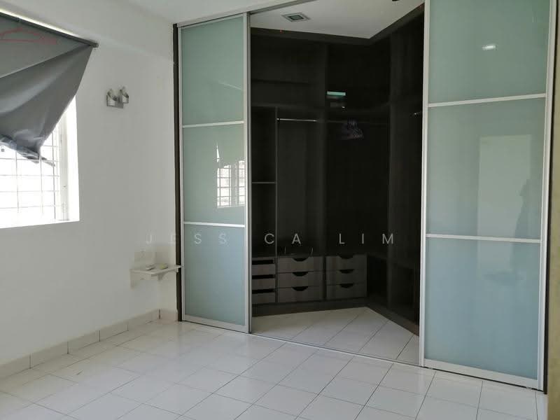 Kediaman Servis untuk Dijual di Fortune Avenue - Jessica Lim - Interior - PropertyGuru.com.my