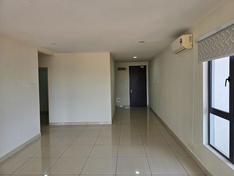 Service Residence for Sale at Maisson - Jc Lee - Interior - PropertyGuru.com.my